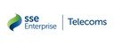 SSE Telecoms