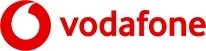 Vodafone