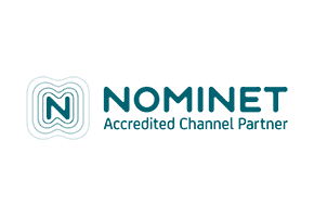 NOMINET