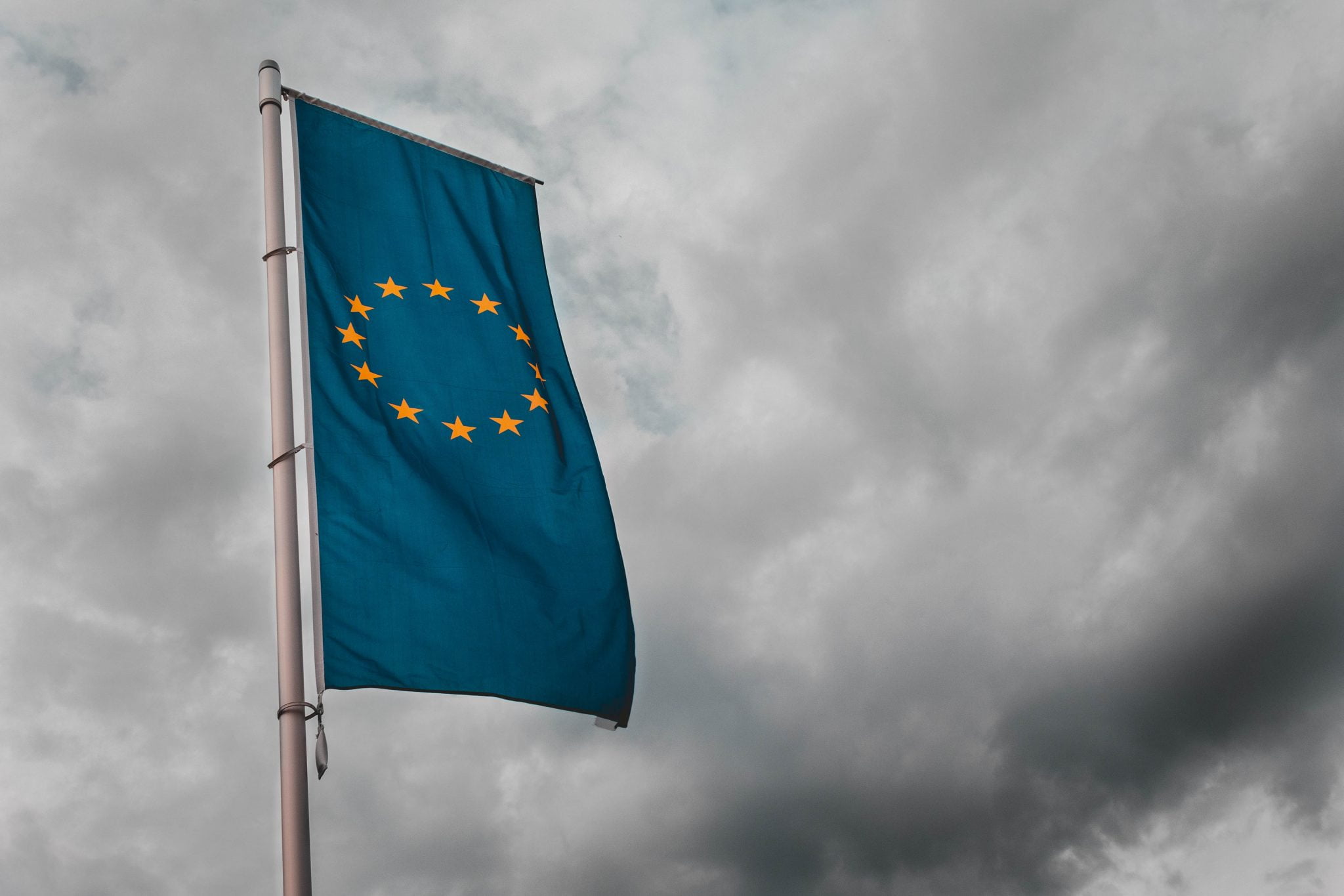 How will a hard Brexit will impact the IT and Telecommunications Sector? 1 sara kurfess 747821 unsplash1