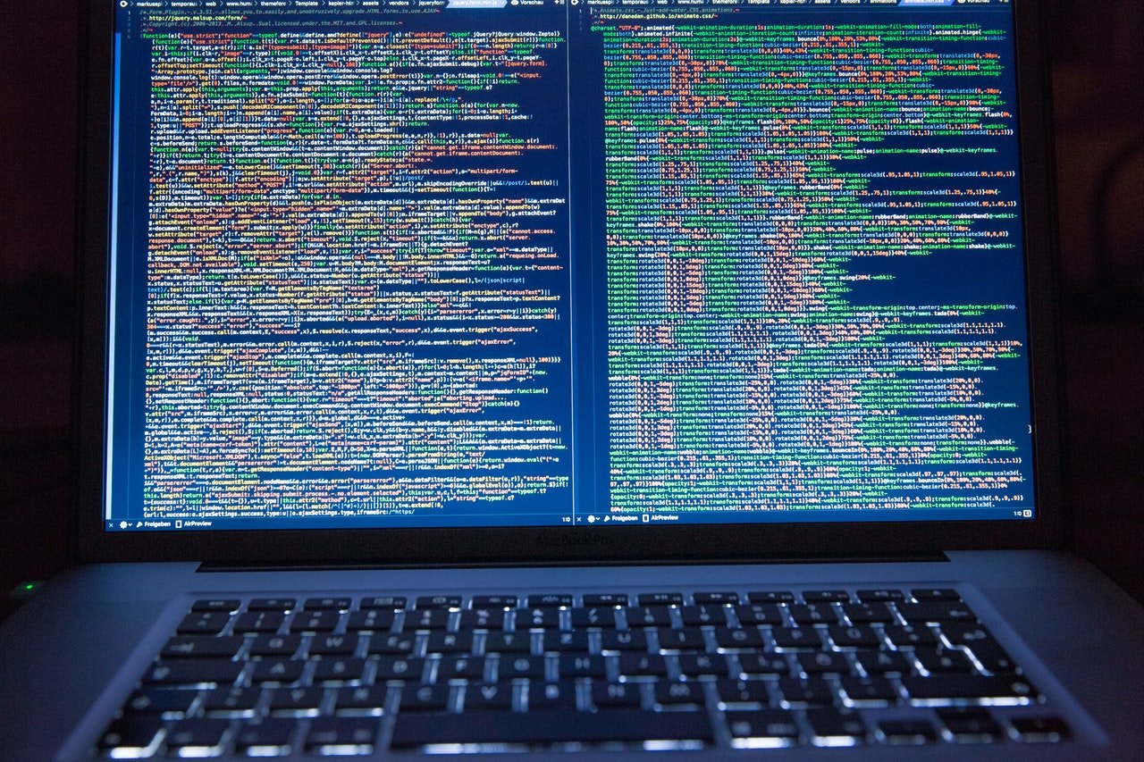 Edge Computing and why it is important in a Full Fibre Network 1 pexels markus spiske 1775981