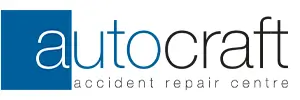 The Autocraft Group