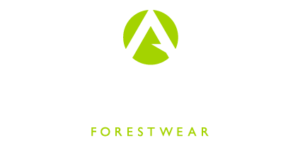Arbortec