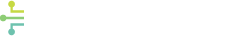 Baltic Broadband