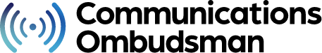 Communications Ombudsman