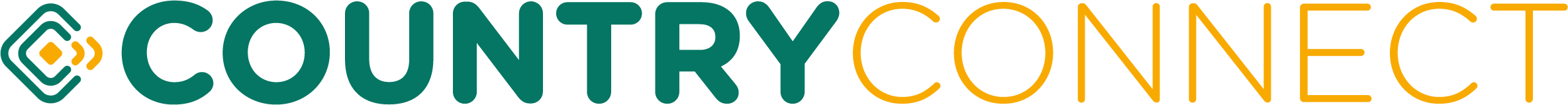 Country Connect