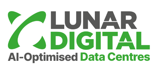 Lunar Digital
