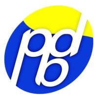 PD Bannister Haulage