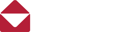 Penny Post Credit Union