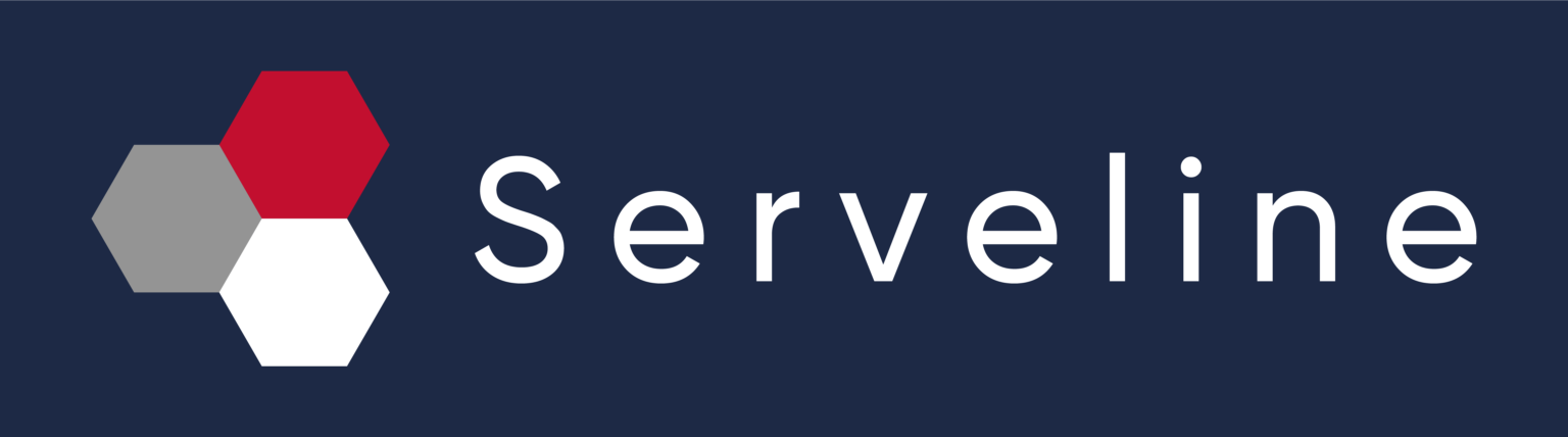 Serveline