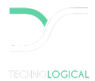 Technological Broadband